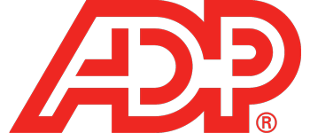 DashboardHC ADP Data Connector